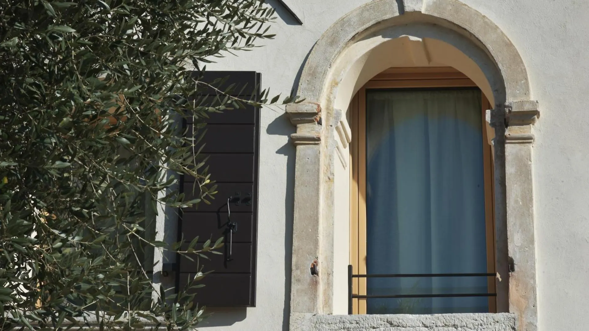 ファームステイ Santo Stefano  Casa Tormenaヴィラ