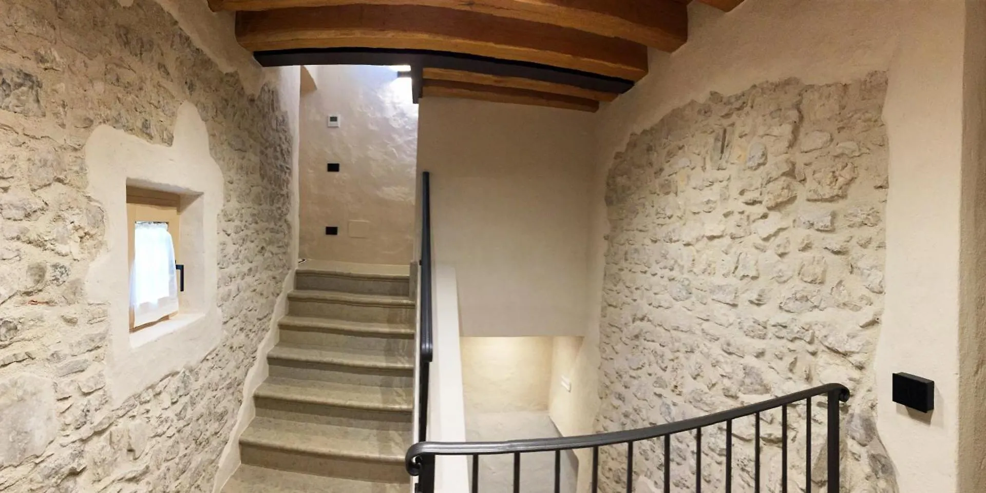Casa Tormena Villa Santo Stefano  0*, Santo Stefano (Treviso) Italy