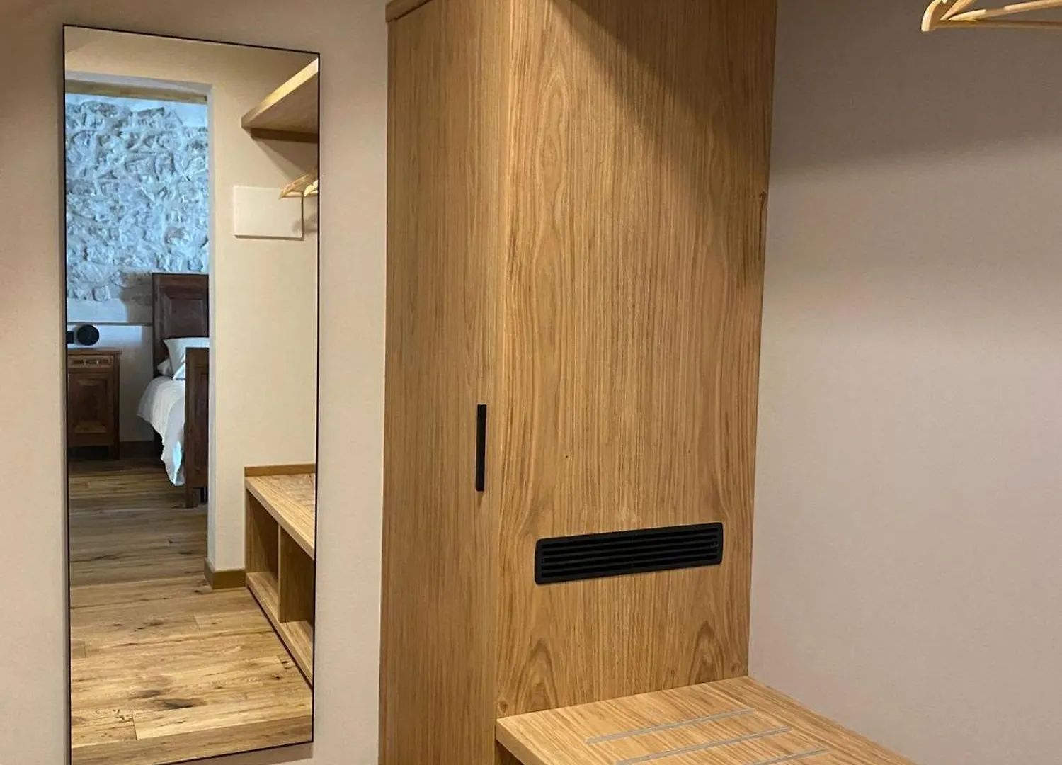 Вилла Casa Tormena Вальдоббьадене 0*,  Италия